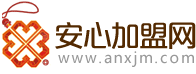 科恩廚房電器