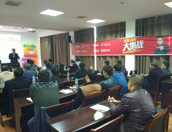 http://www.hngxkj.cn/