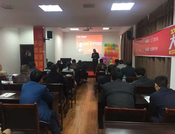 http://www.hngxkj.cn/