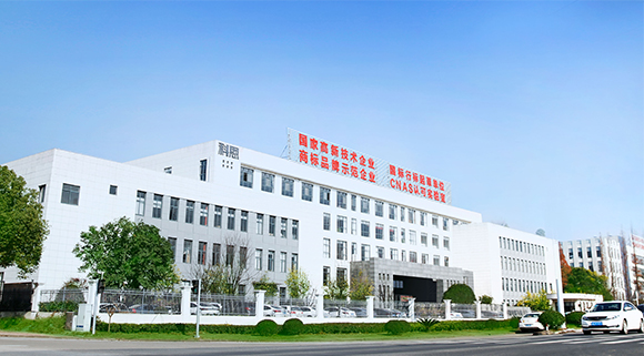 315品質(zhì)購物節(jié)|高品質(zhì)＋優(yōu)服務(wù)，共同成就十大品牌科恩好口碑！