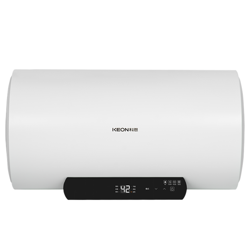 DSZF-DR17-80L