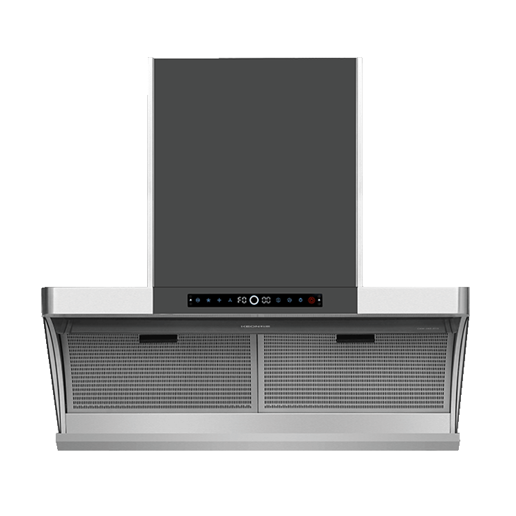 CXW-268-G13